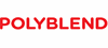 Polyblend GmbH