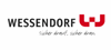 Wessendorf Gerüstbau GmbH