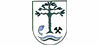 Gemeindeverwaltung Lohsa