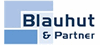 Blauhut & Partner