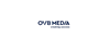 OVB MEDIA