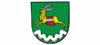 Samtgemeinde Aue