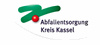 Abfallentsorgung Kreis Kassel