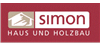 SIMON Haus und Holzbau GmbH