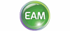 EAM | Energie aus der Mitte