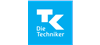 Bildungszentrum Techniker Krankenkasse