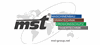 MST-Dränbedarf GmbH