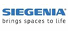 Logo localjob.de