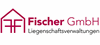 Fa. Fischer GmbH