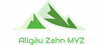 Allgäu Zahn-MVZ GmbH