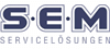 SEM GmbH
