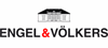 Engel & Völkers GmbH