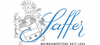 Saffer Wein GmbH