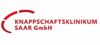 Knappschaftsklinikum Saar GmbH