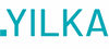 Yilka Fliesen GmbH
