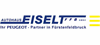 Autohaus Eiselt FFB GmbH