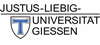 Logo localjob.de