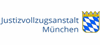 Justizvollzugsanstalt München