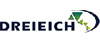 Logo localjob.de