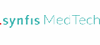 Logo localjob.de