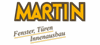 Martin GmbH