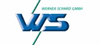 Werner Schmid GmbH