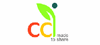 Logo localjob.de