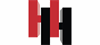 H&H Dienstleistungen GmbH