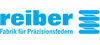 Reiber GmbH