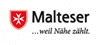 Malteser Hilfsdienst e.V.