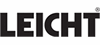 Logo localjob.de