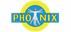 Logo localjob.de