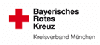 BRK-Kreisverband München