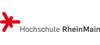 Hochschule RheinMain University of Applied Sciences