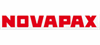 NOVAPAX Kunststofftechnik Steiner GmbH & Co. KG