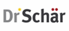 Dr. Schär Deutschland GmbH Glutenfreie Ernährung