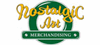 Nostalgic-Art Merchandising GmbH