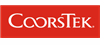 Logo localjob.de