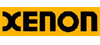 Logo localjob.de
