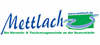 Logo localjob.de