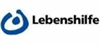 Bundesvereinigung Lebenshilfe e. V.
