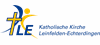 Logo localjob.de