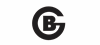 Gewerbe-Brandschutz-Keller GmbH