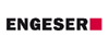 Engeser GmbH
