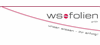 ws-folien gmbH