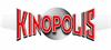 Logo localjob.de