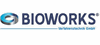 Logo localjob.de