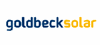 GOLDBECK Solar GmbH