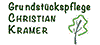 Christian Kramer Grundstückspflege