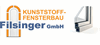 Logo localjob.de